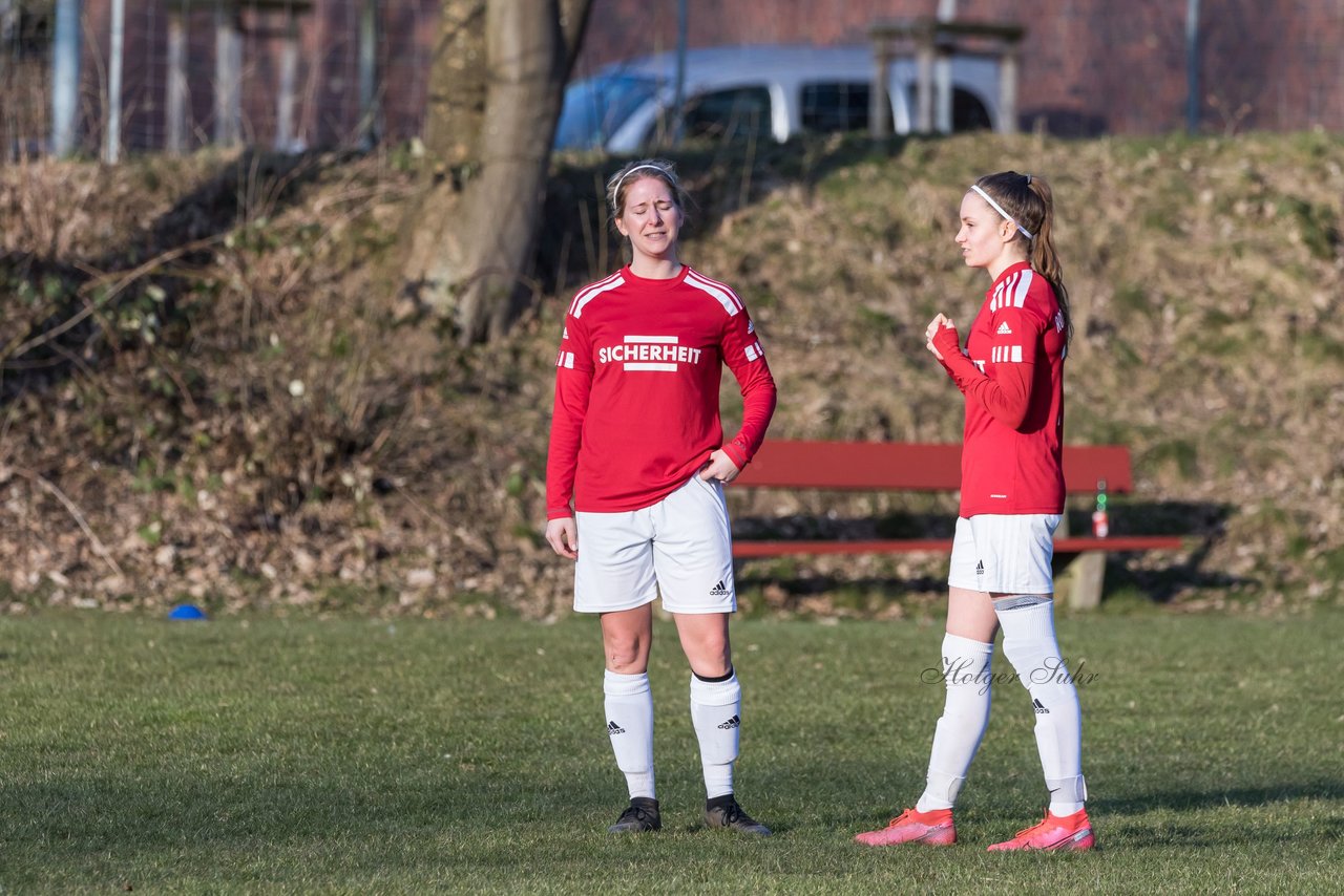 Bild 226 - F Rot Schwarz Kiel - SV Henstedt Ulzburg 2 : Ergebnis: 1:1